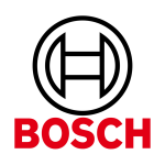 Bosch-Logo-600x600