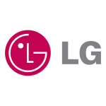 LG-logo-600x600