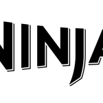 Ninja-Logo-768x432