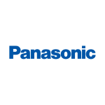 Panasonic-Logo-600x600