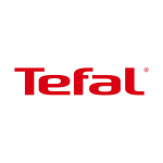 Tefal-Logo-600x600