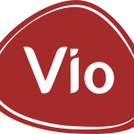 VIO-Dtdp3YBx