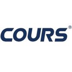 cheekala-cours-brand-real