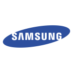 samsung-logo-600x600
